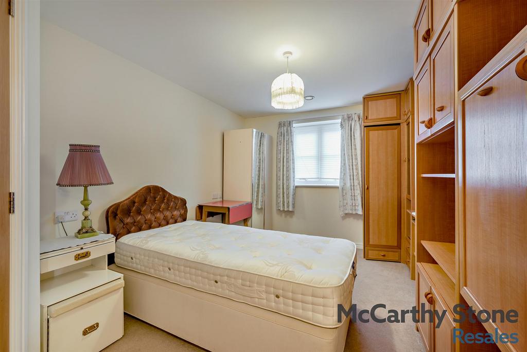 8673357-interior10-800.jpg