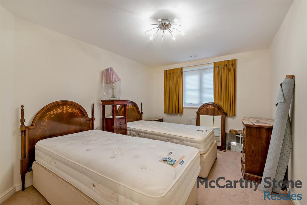 8673357-interior11-800.jpg