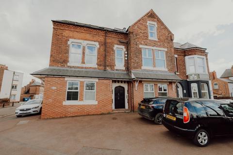 6 bedroom flat for sale, Loughborough Road, Nottingham, NG2