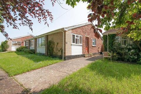 undefined, Tuns Tew,  Banbury,  Oxfordshire,  OX25