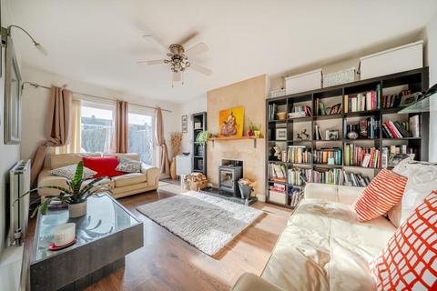 2 bedroom semi-detached bungalow for sale, Tuns Tew,  Banbury,  Oxfordshire,  OX25