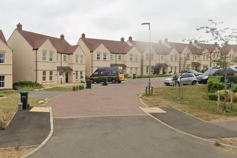 undefined, Banbury,  Oxfordshire,  OX16
