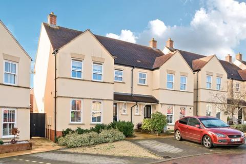 undefined, Banbury,  Oxfordshire,  OX16