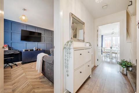 undefined, Banbury,  Oxfordshire,  OX16