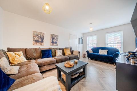 undefined, Banbury,  Oxfordshire,  OX16
