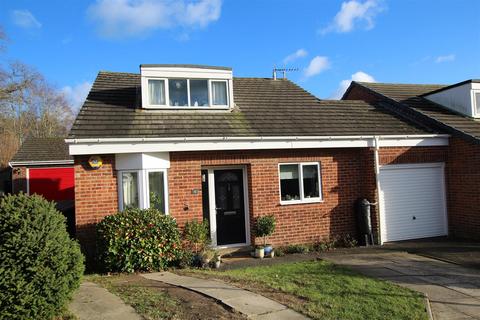4 bedroom detached house for sale, Highcliffe Drive, Eastleigh