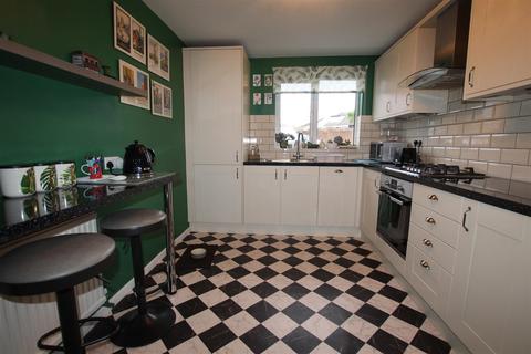 4 bedroom detached house for sale, Highcliffe Drive, Eastleigh