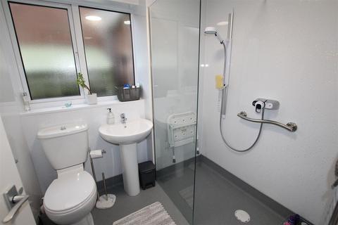 4 bedroom detached house for sale, Highcliffe Drive, Eastleigh