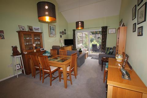 4 bedroom detached house for sale, Highcliffe Drive, Eastleigh
