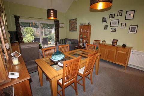 4 bedroom detached house for sale, Highcliffe Drive, Eastleigh