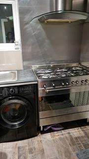 1 bedroom in a house share to rent, Chadwell Heath Lane, Romford RM6