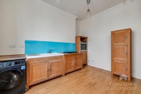 undefined, Durnford Street, Plymouth PL1