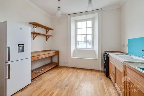 undefined, Durnford Street, Plymouth PL1