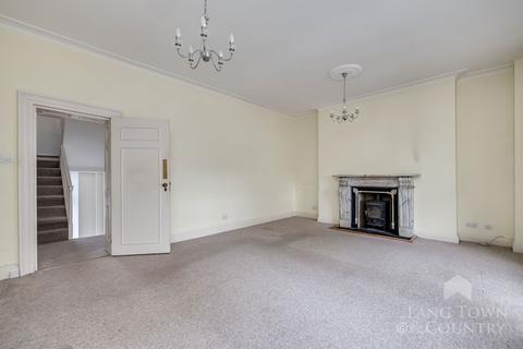 undefined, Durnford Street, Plymouth PL1