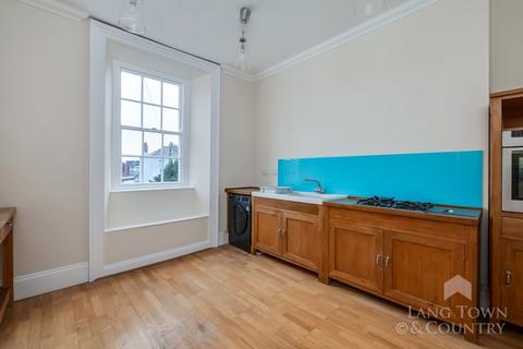 undefined, Durnford Street, Plymouth PL1