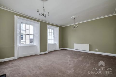 undefined, Durnford Street, Plymouth PL1