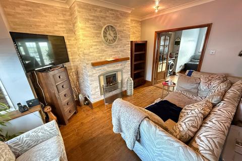 undefined, Sunway, Halifax HX3