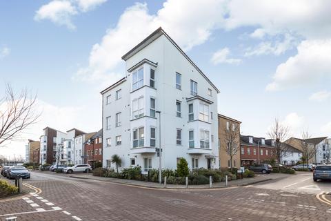 undefined, Gweal Avenue, Reading, RG2