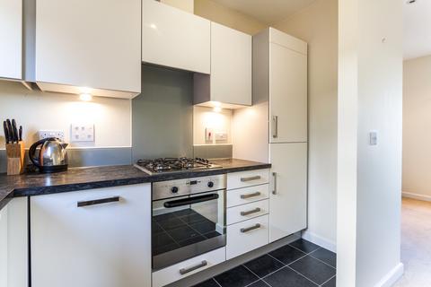 undefined, Gweal Avenue, Reading, RG2