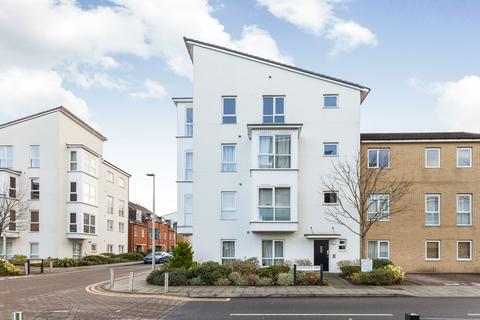 undefined, Gweal Avenue, Reading, RG2