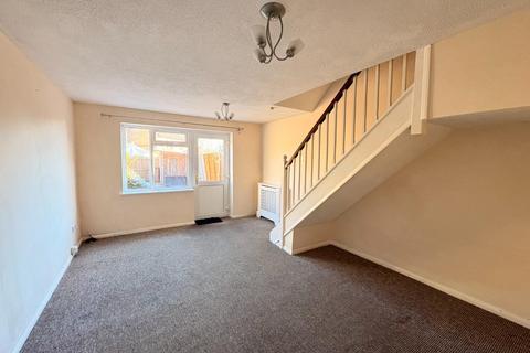 undefined, Sherwood Drive, Daventry NN11