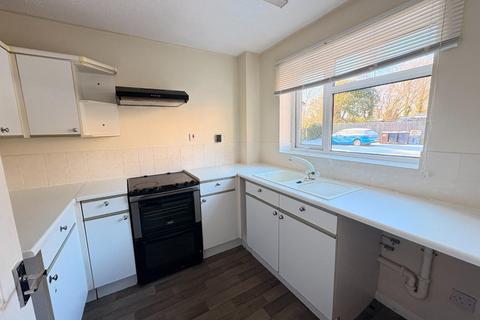 undefined, Sherwood Drive, Daventry NN11