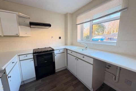 undefined, Sherwood Drive, Daventry NN11