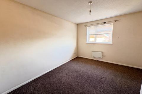 undefined, Sherwood Drive, Daventry NN11