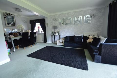2 bedroom apartment to rent, Old House Court, Church Lane, Wexham, SL3