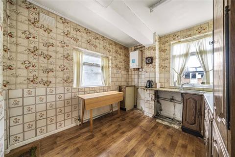 3 bedroom end of terrace house for sale, Sutherland Avenue, South Welling, Kent, DA16