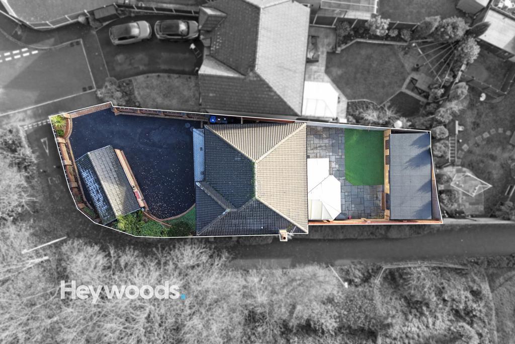Dji 20251126115933 0007 d