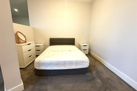 1 bedroom flat to rent, Dawsons Square, Pudsey