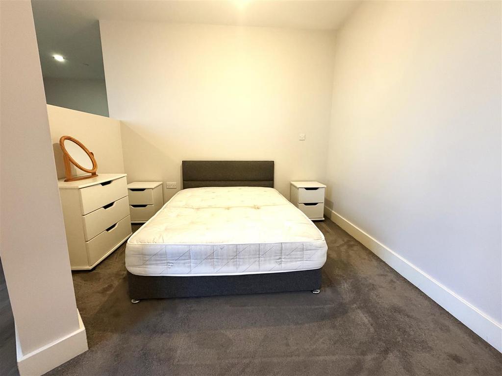 Bedroom.jpeg