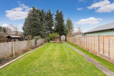 3 bedroom semi-detached house for sale, Cherry Avenue, Langley SL3