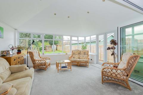 3 bedroom semi-detached house for sale, Cherry Avenue, Langley SL3