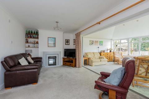 3 bedroom semi-detached house for sale, Cherry Avenue, Langley SL3