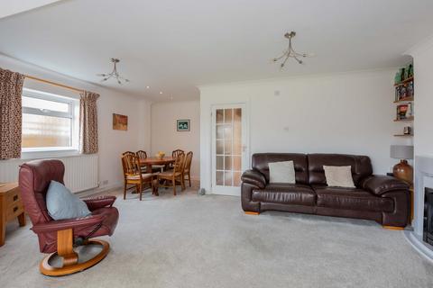 3 bedroom semi-detached house for sale, Cherry Avenue, Langley SL3