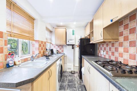 2 bedroom semi-detached house for sale, Parker Road, Croydon