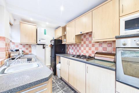 2 bedroom semi-detached house for sale, Parker Road, Croydon
