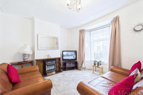 2 bedroom semi-detached house for sale, Parker Road, Croydon
