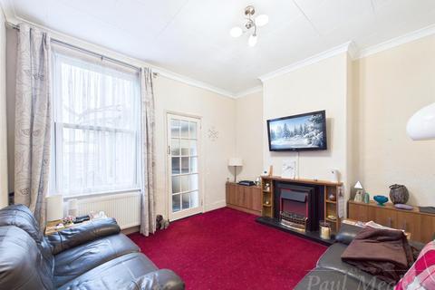2 bedroom semi-detached house for sale, Parker Road, Croydon