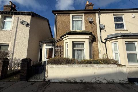undefined, Parker Road, Croydon
