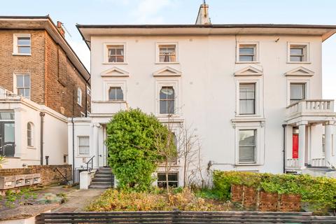 1 bedroom flat for sale, Camden Road, London