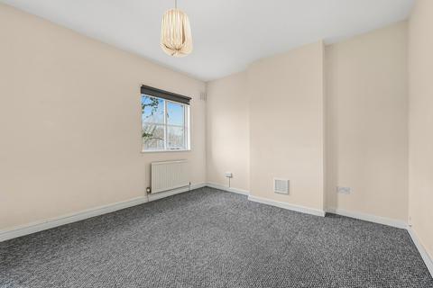 1 bedroom flat for sale, Camden Road, London