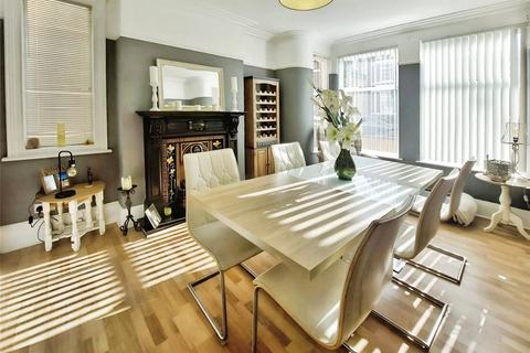 undefined, Earls Road, Warwickshire CV11