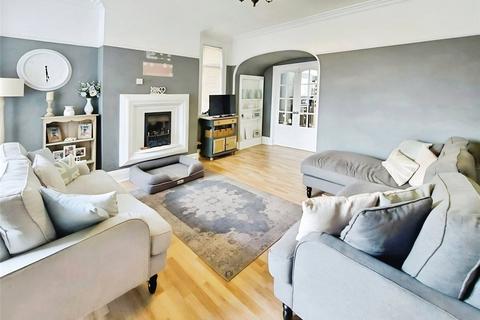 undefined, Earls Road, Warwickshire CV11