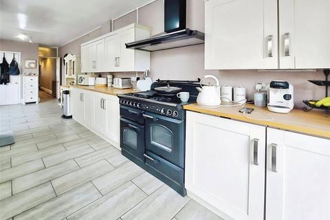 undefined, Earls Road, Warwickshire CV11