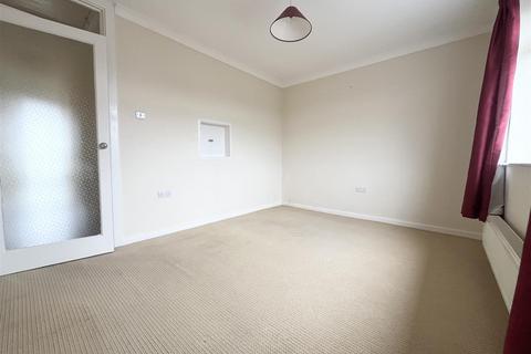 undefined, Hind Heath Road, Sandbach CW11