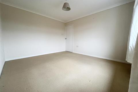 undefined, Hind Heath Road, Sandbach CW11