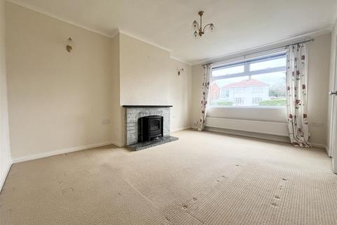 undefined, Hind Heath Road, Sandbach CW11